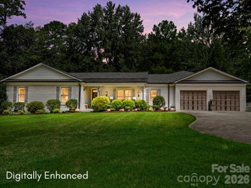 800 Jefferson Drive Charlotte NC 28270