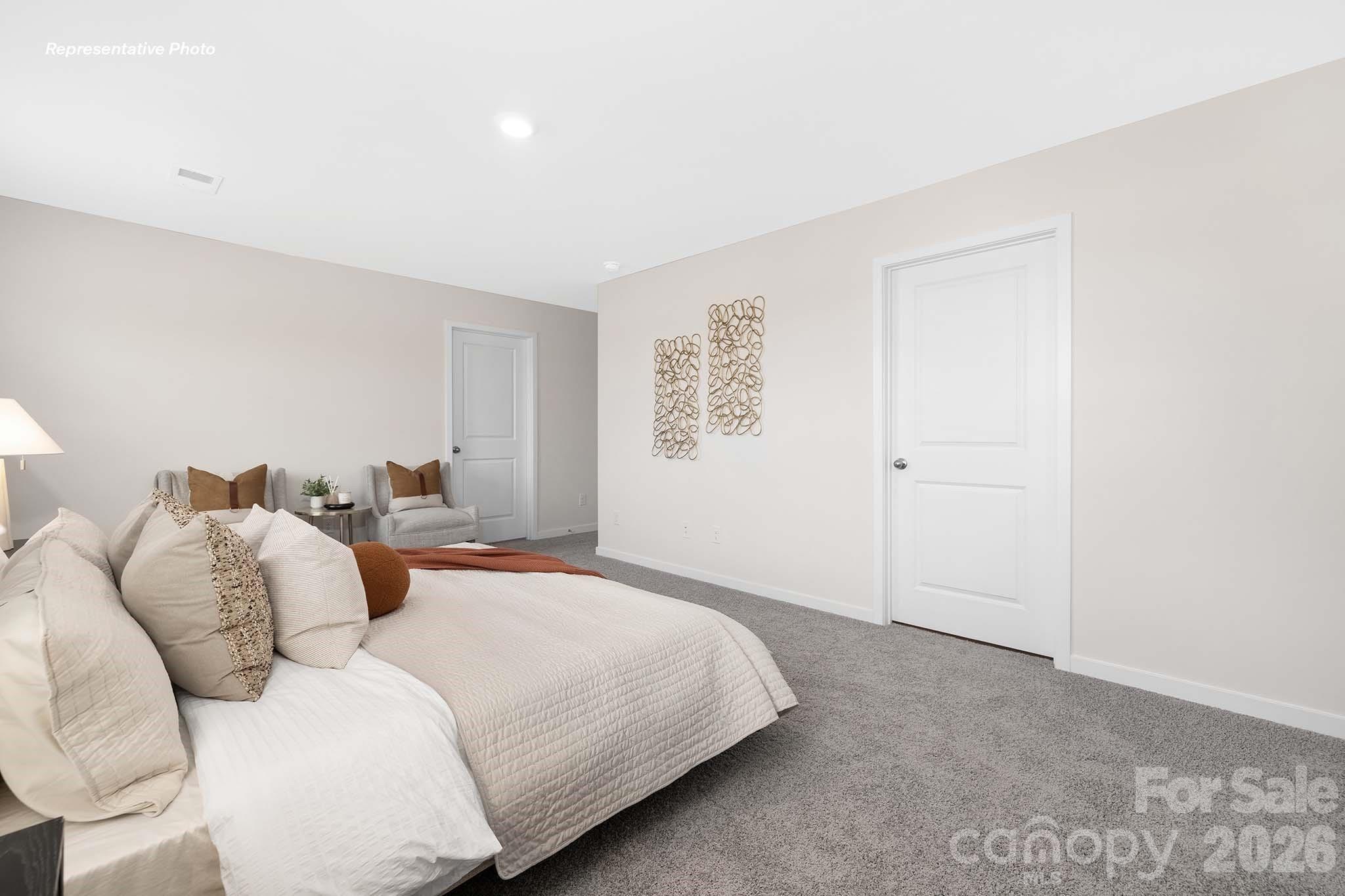 Silverstein - Residential