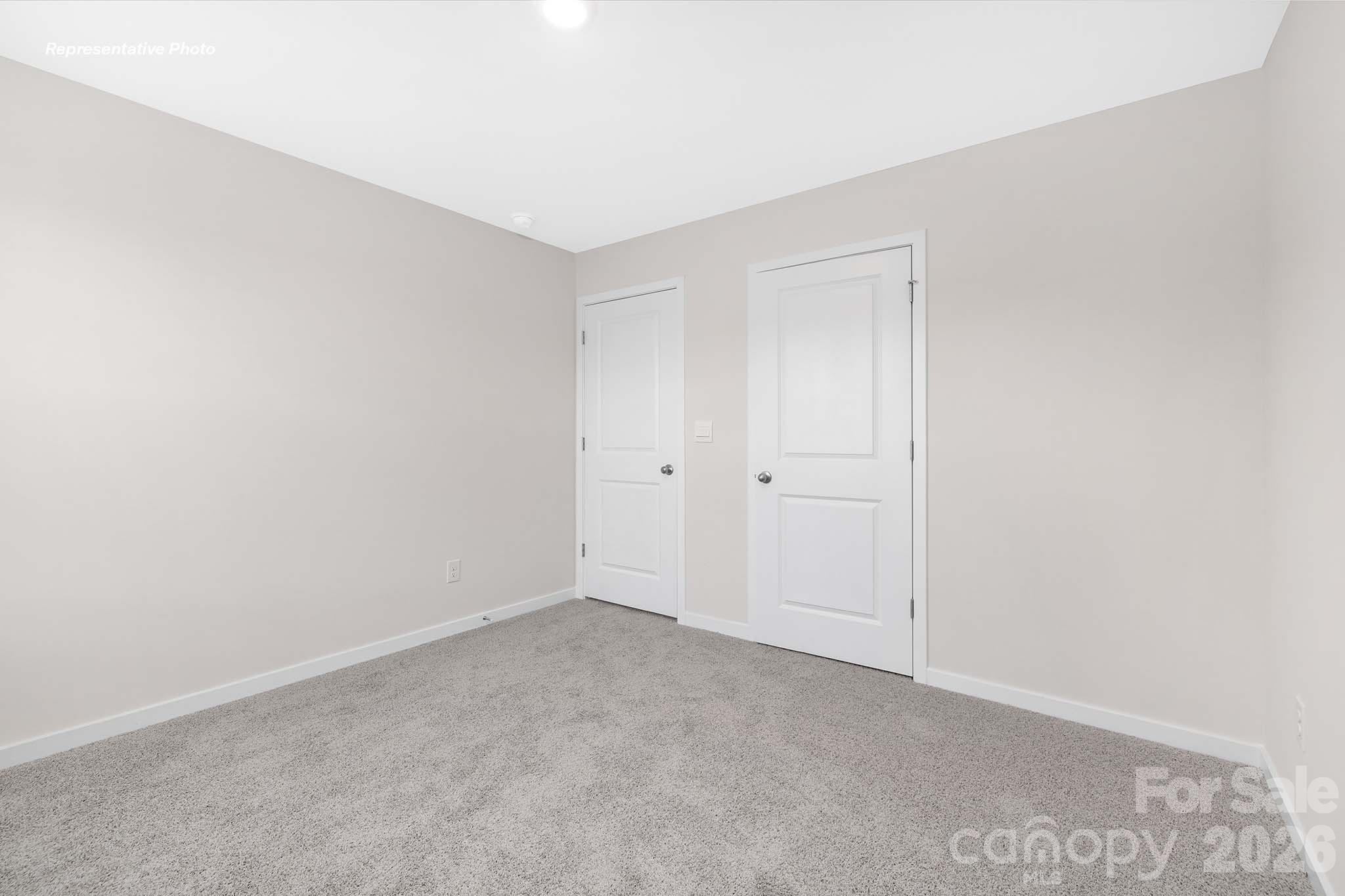 Silverstein - Residential