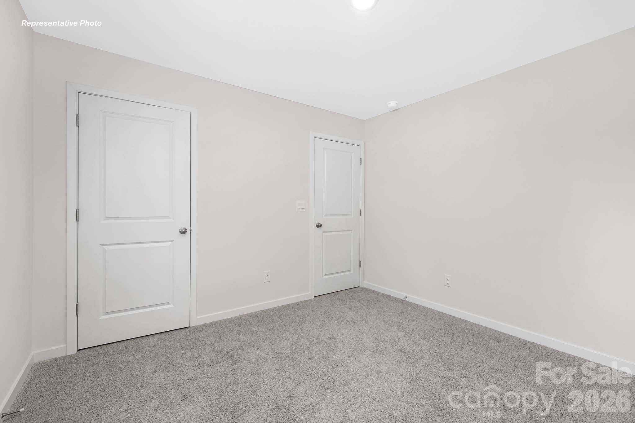 Silverstein - Residential