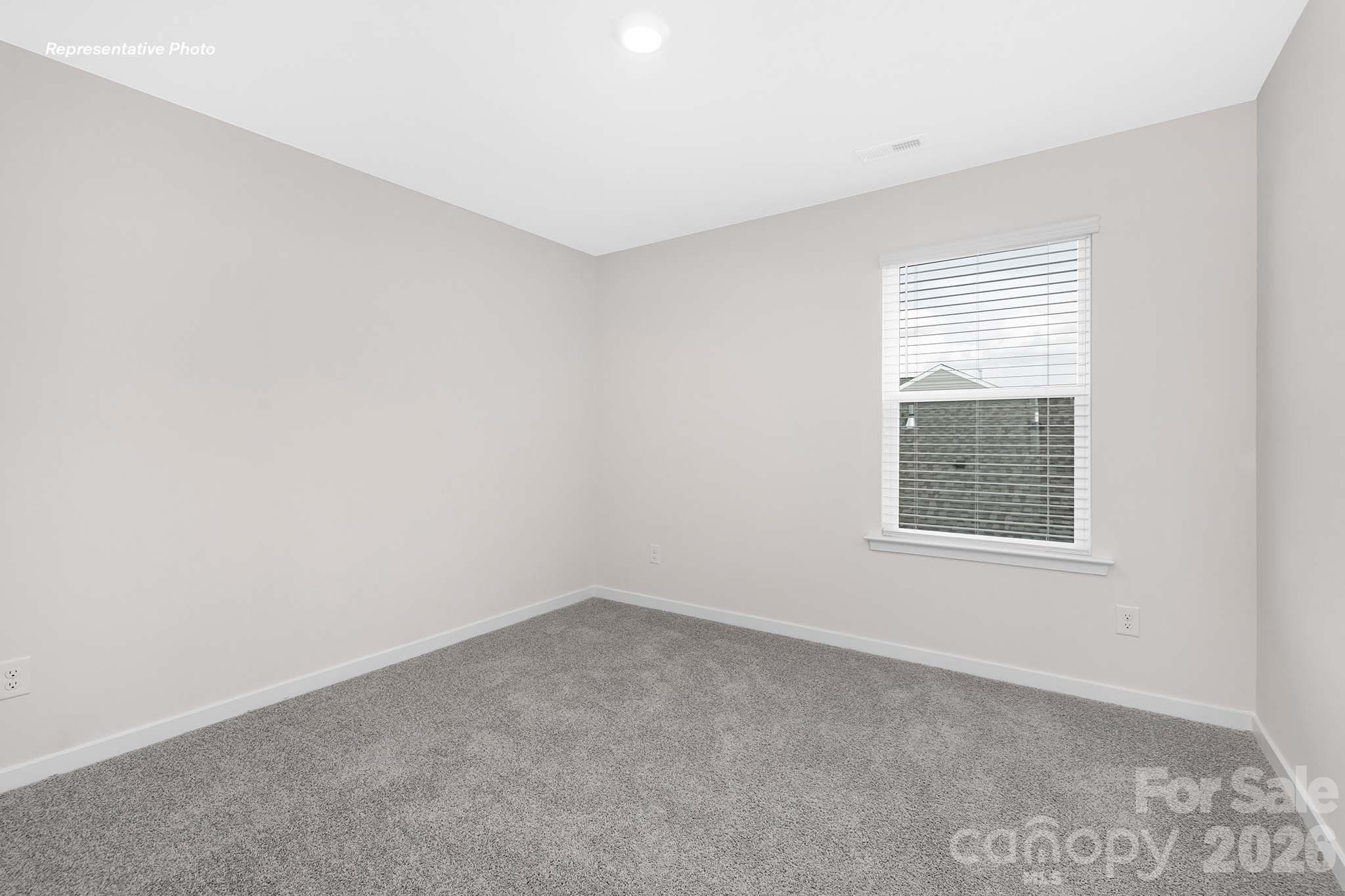 Silverstein - Residential