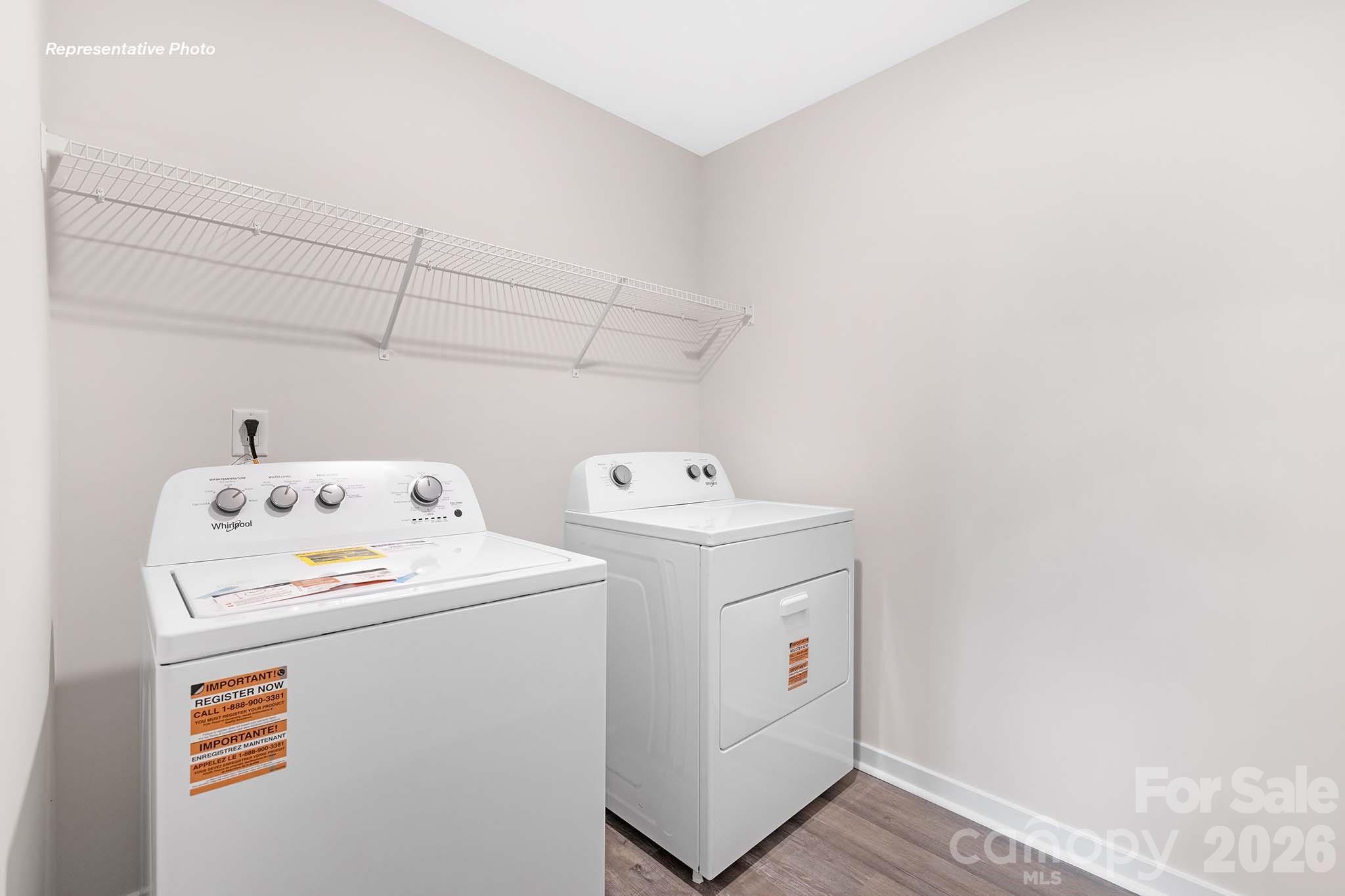 Silverstein - Residential