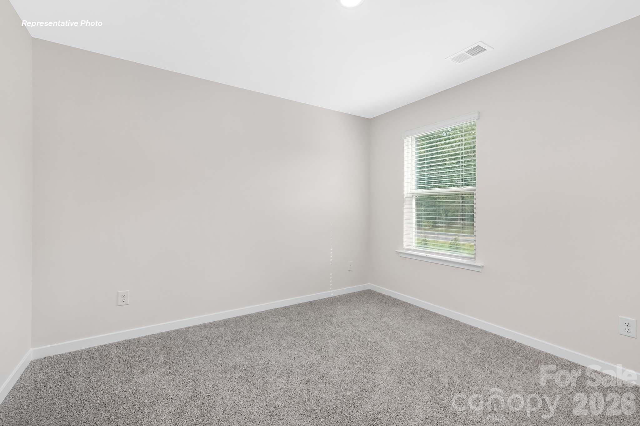 Silverstein - Residential