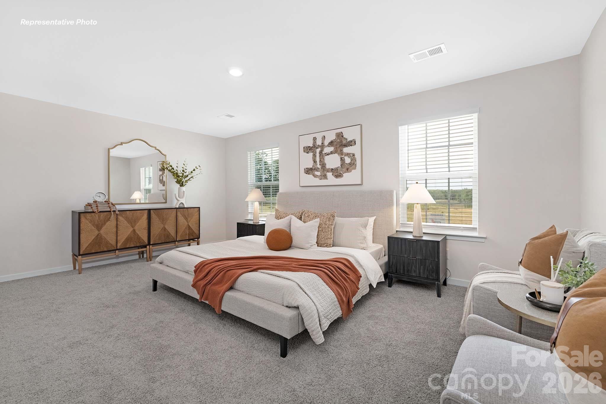 Silverstein - Residential