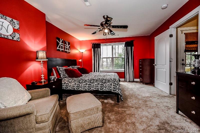 Lake Shore - Residential