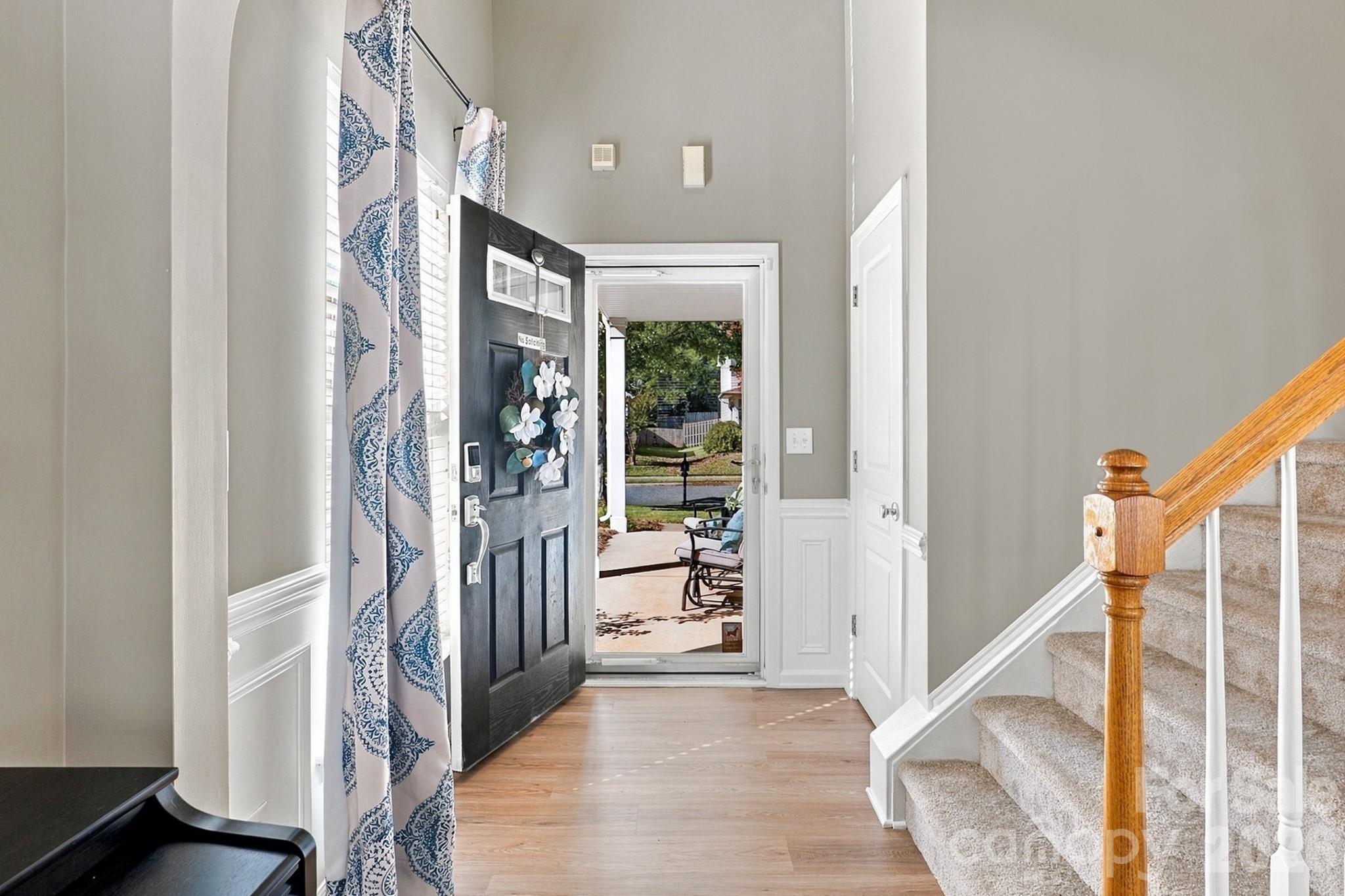 558 Sugar Tree Drive