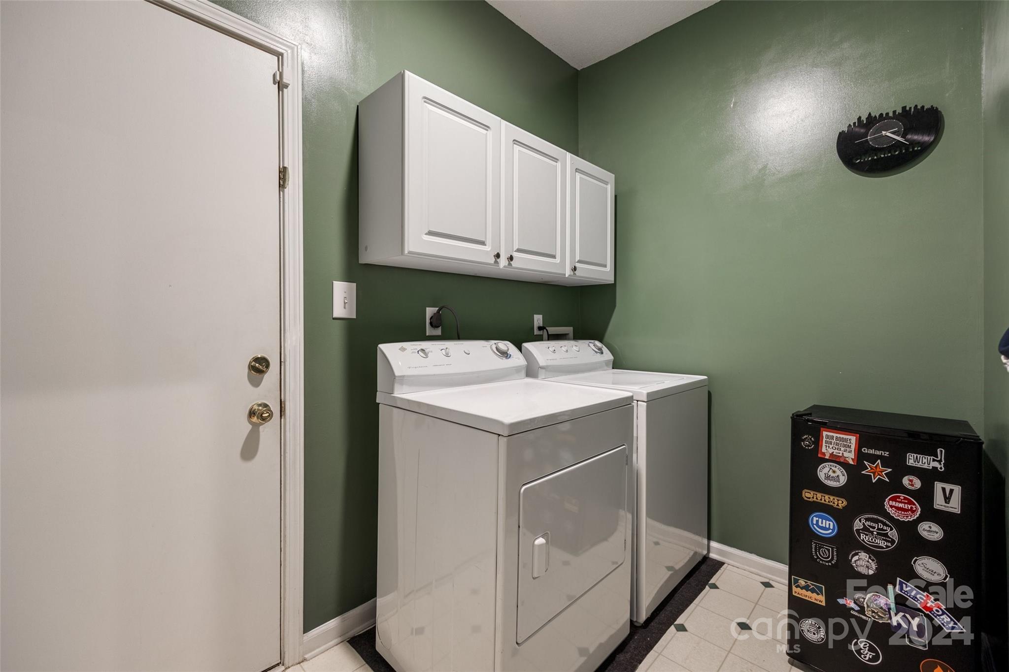 Robyns Glen - Residential