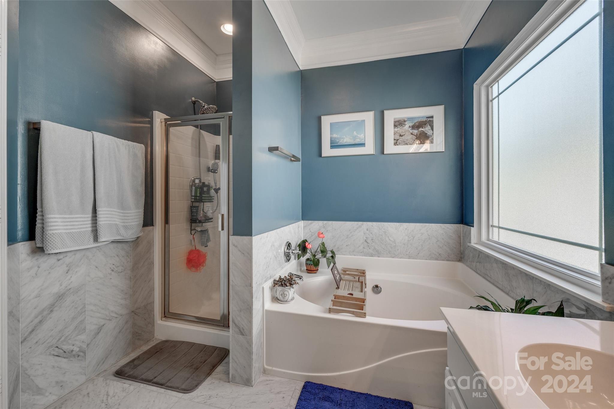 Robyns Glen - Residential