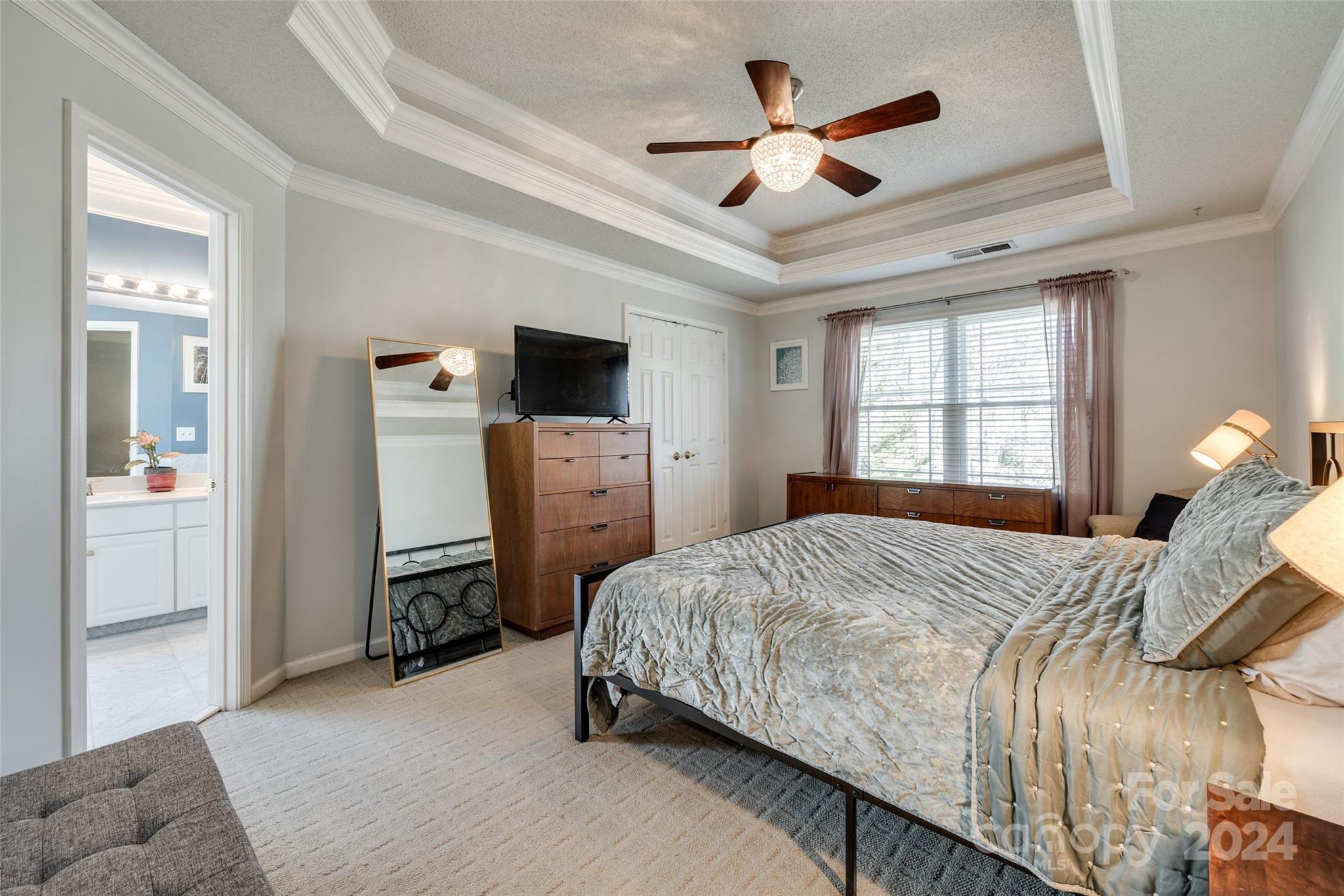 Robyns Glen - Residential