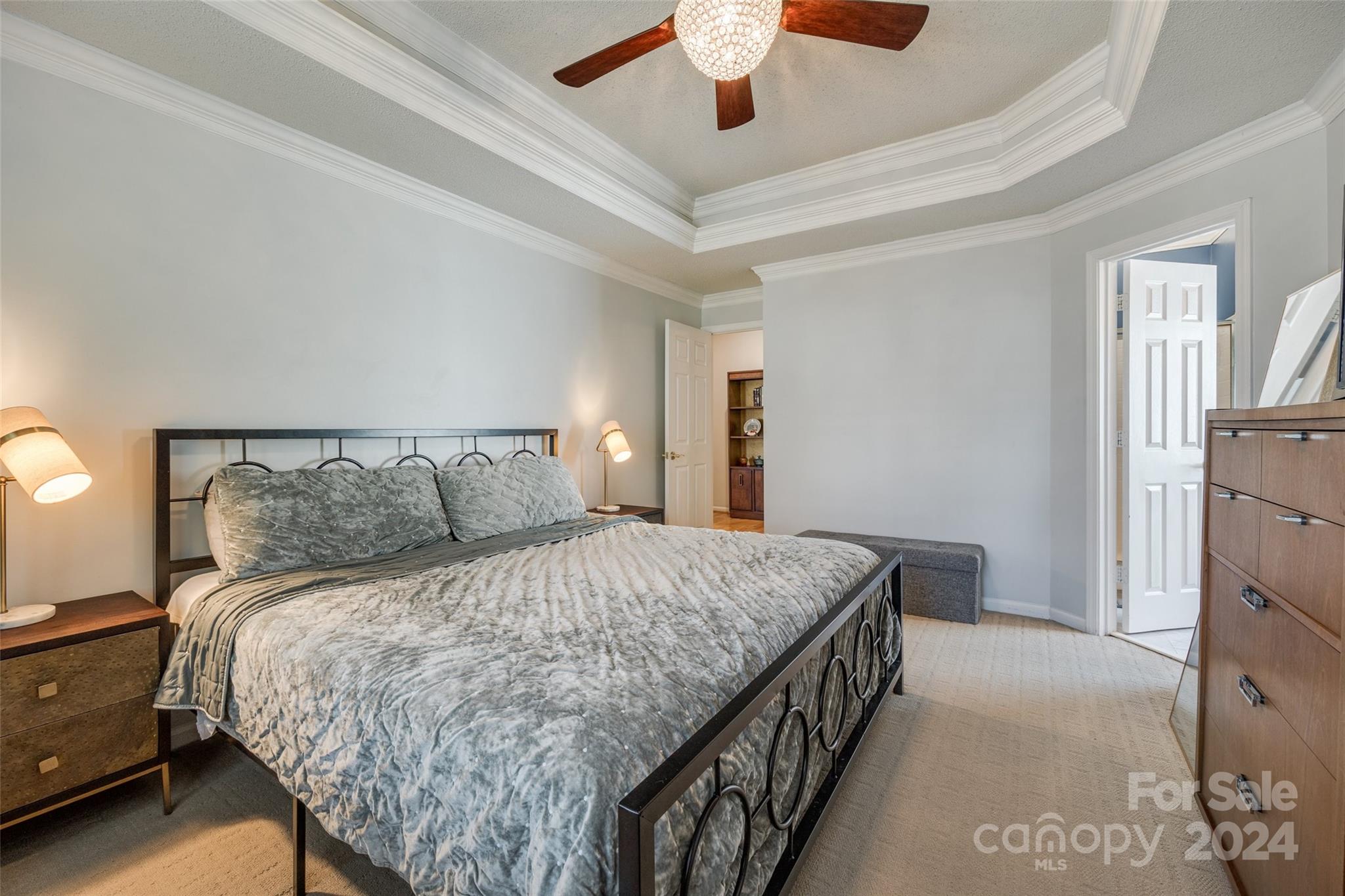 Robyns Glen - Residential