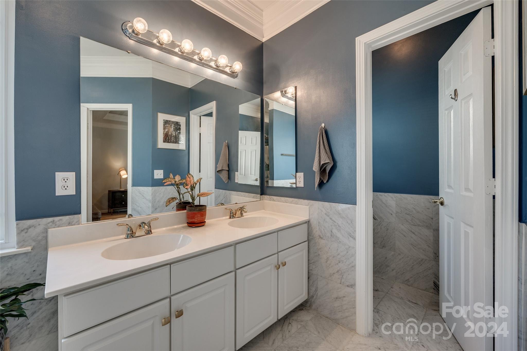 Robyns Glen - Residential