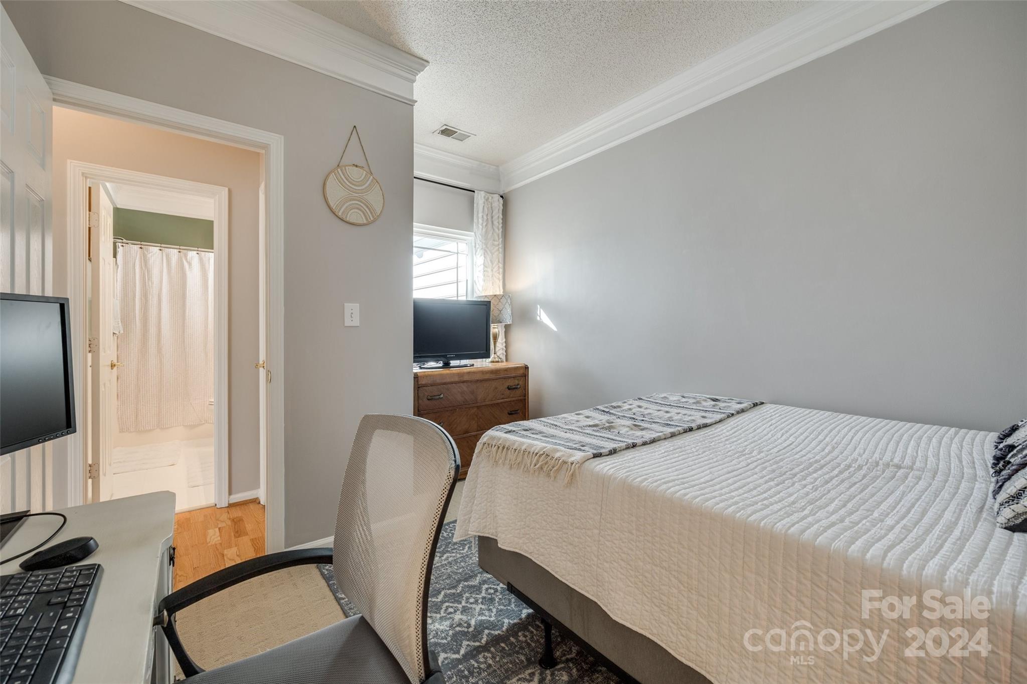 Robyns Glen - Residential