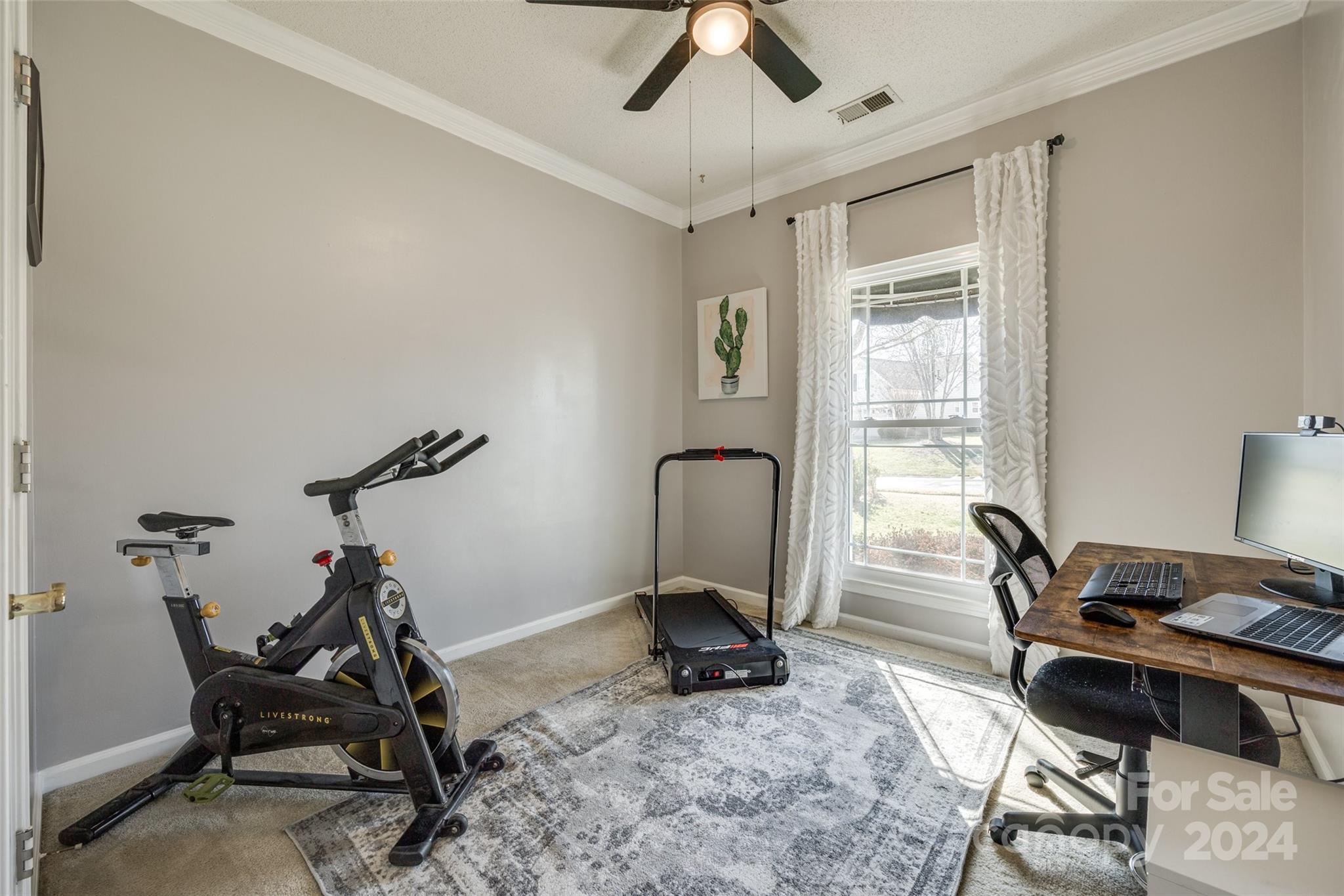 Robyns Glen - Residential