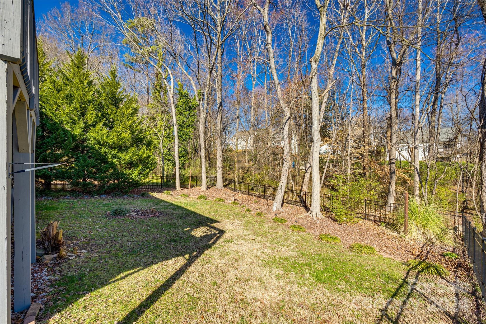 Robyns Glen - Residential