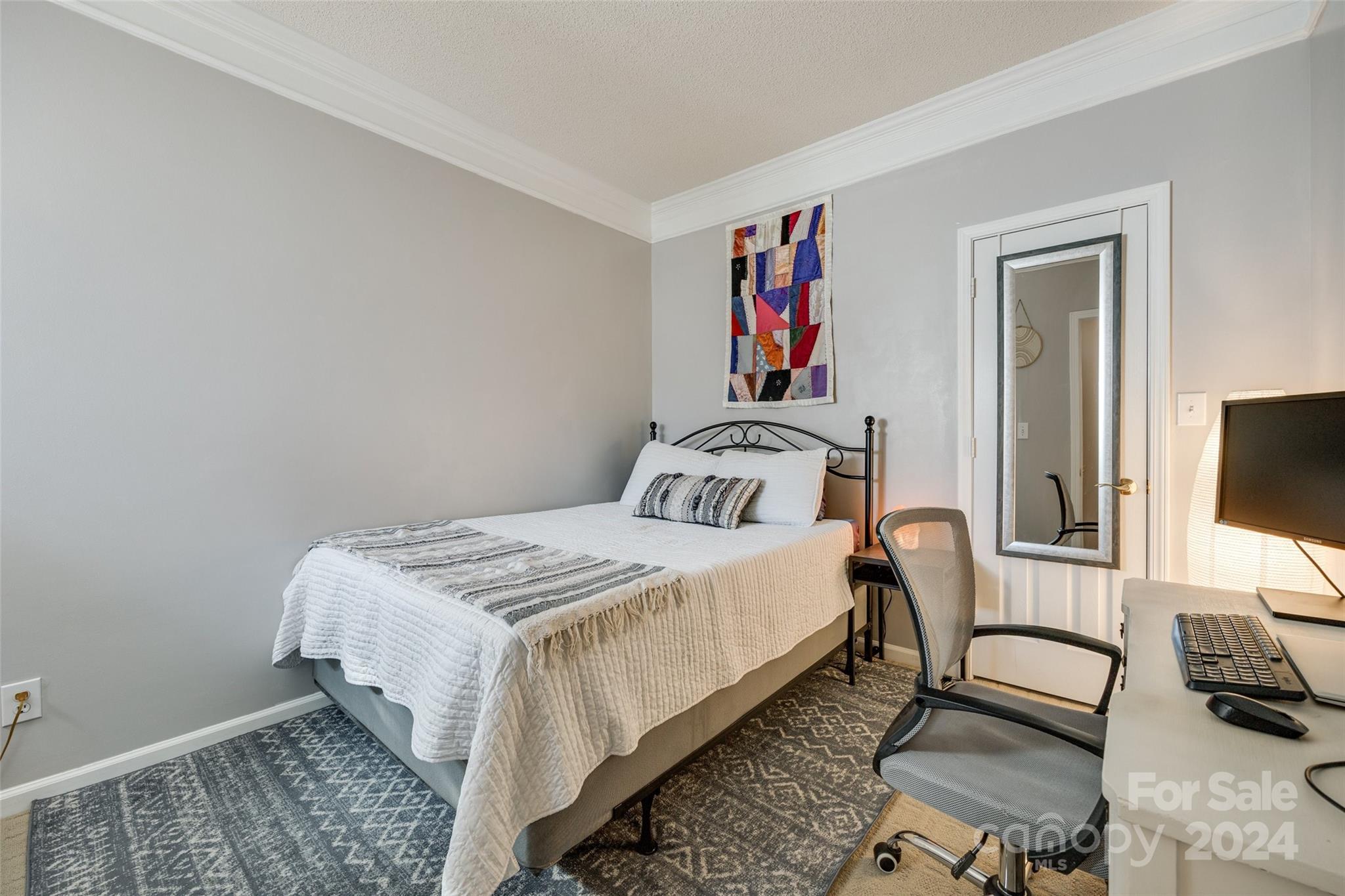 Robyns Glen - Residential