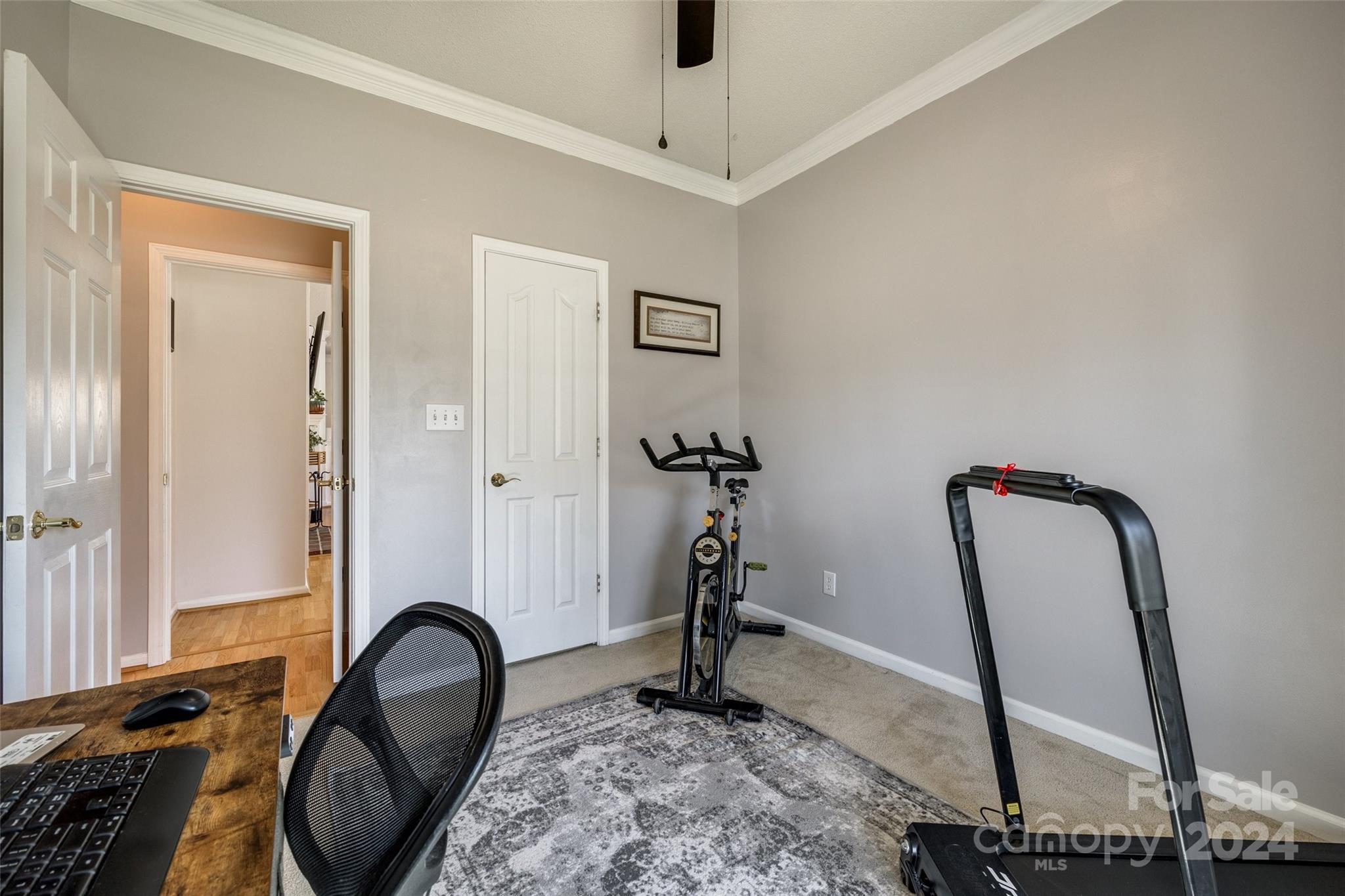 Robyns Glen - Residential