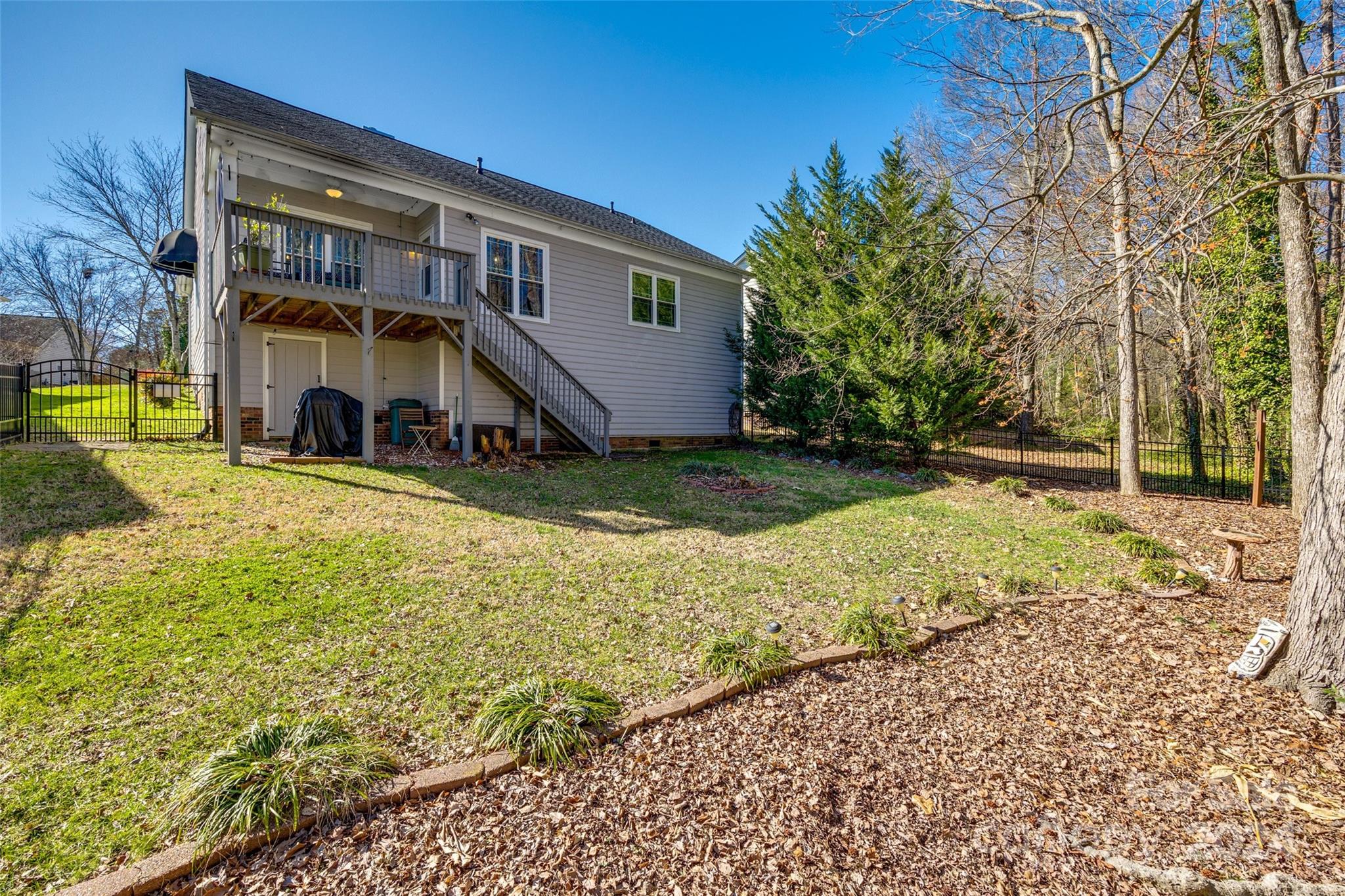 Robyns Glen - Residential