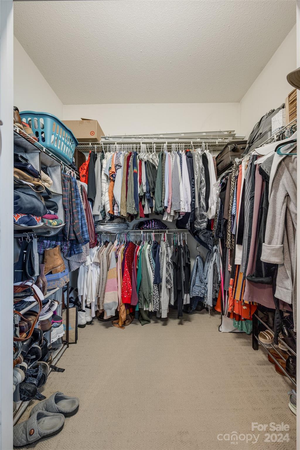 Robyns Glen - Residential