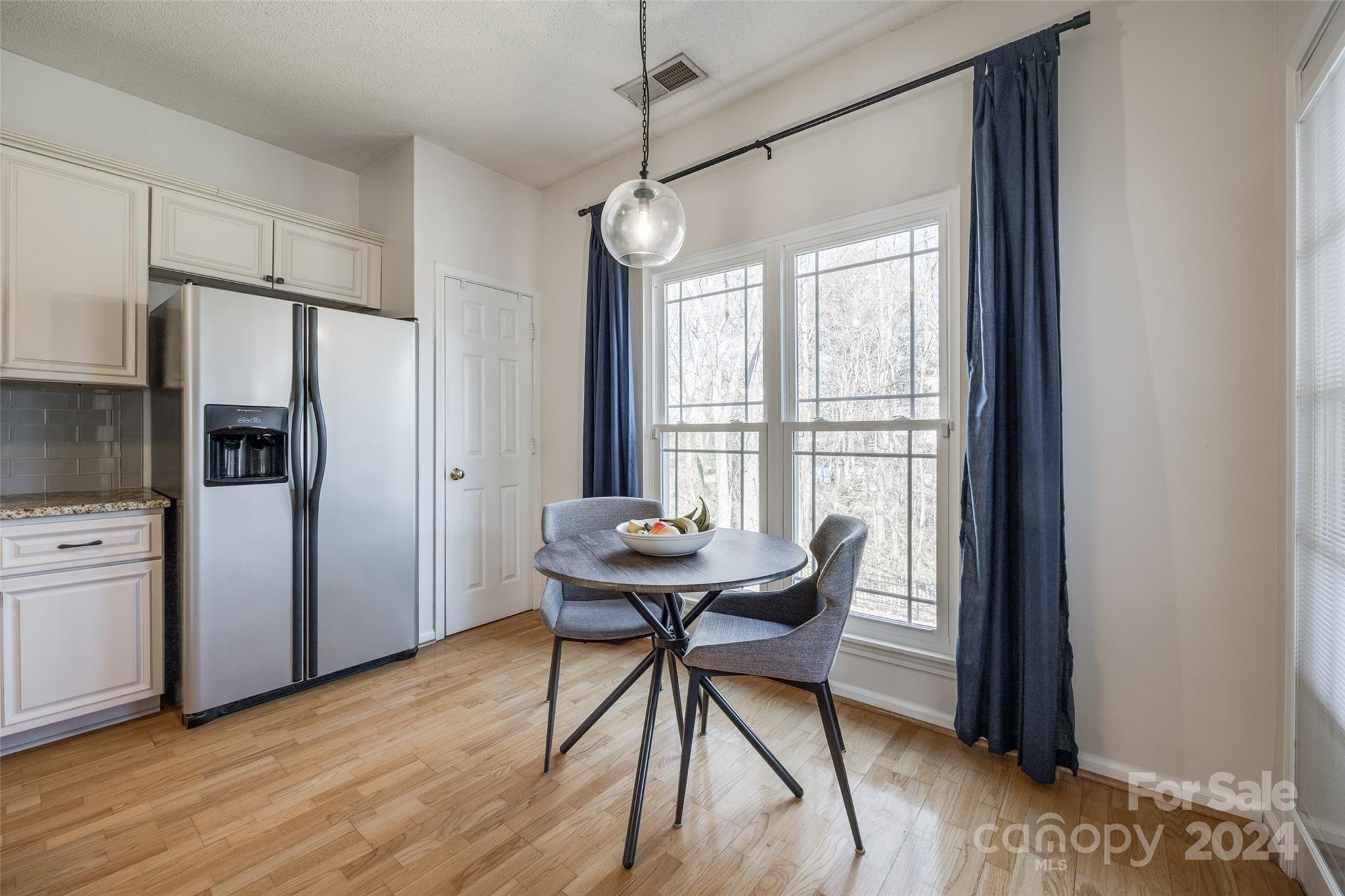 Robyns Glen - Residential