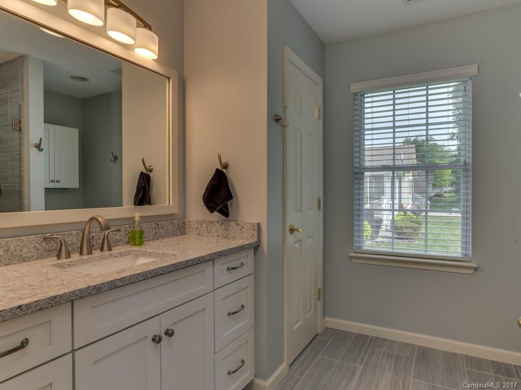 Etowah Golf Villas - Residential