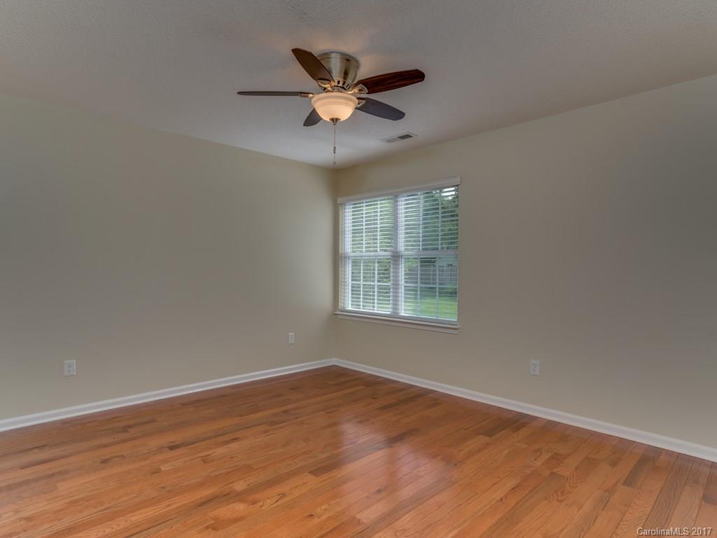 Etowah Golf Villas - Residential