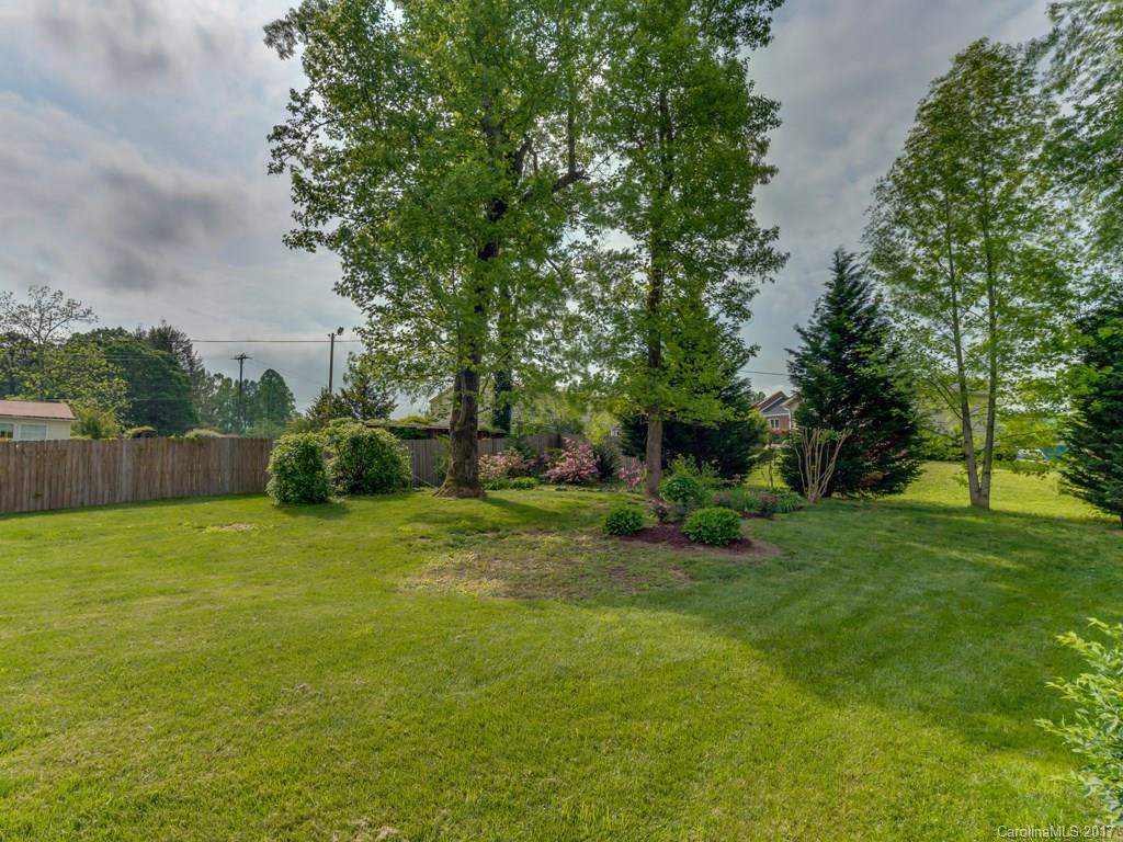 Etowah Golf Villas - Residential