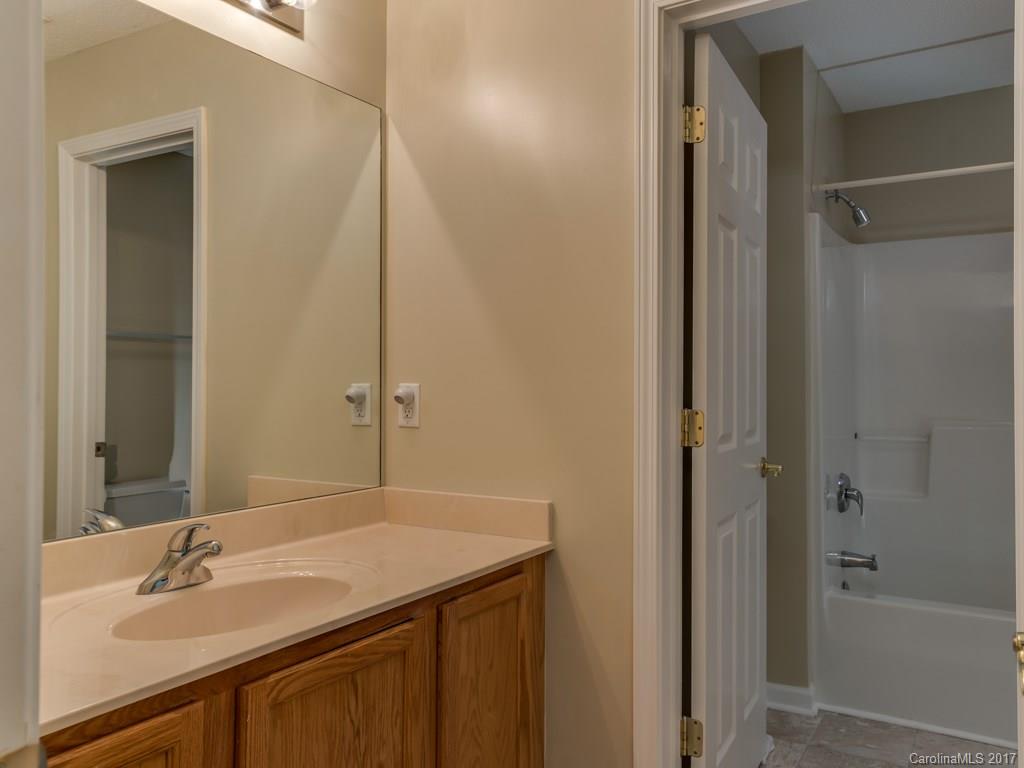 Etowah Golf Villas - Residential