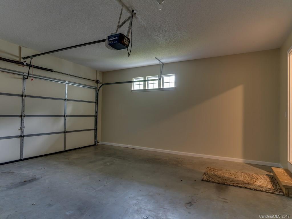 Etowah Golf Villas - Residential