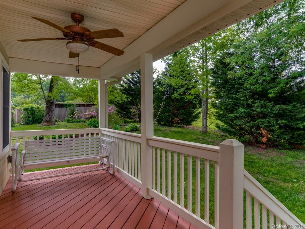 Etowah Golf Villas - Residential