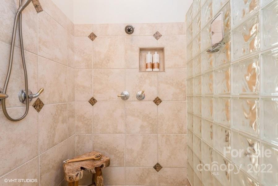 Cobblestone - Residential