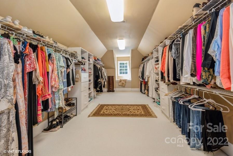 Cobblestone - Residential