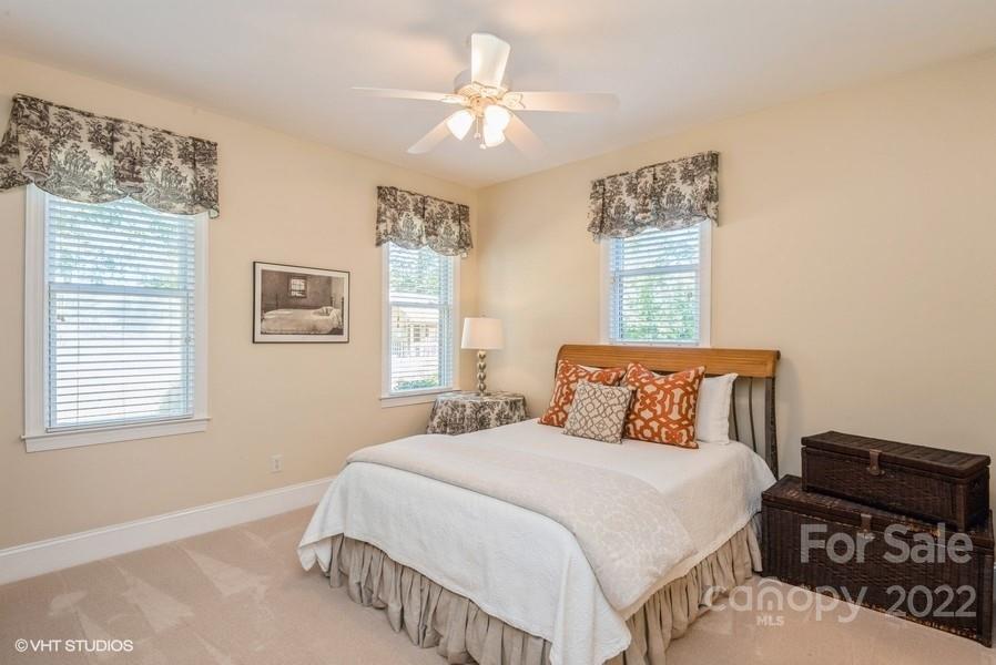 Cobblestone - Residential