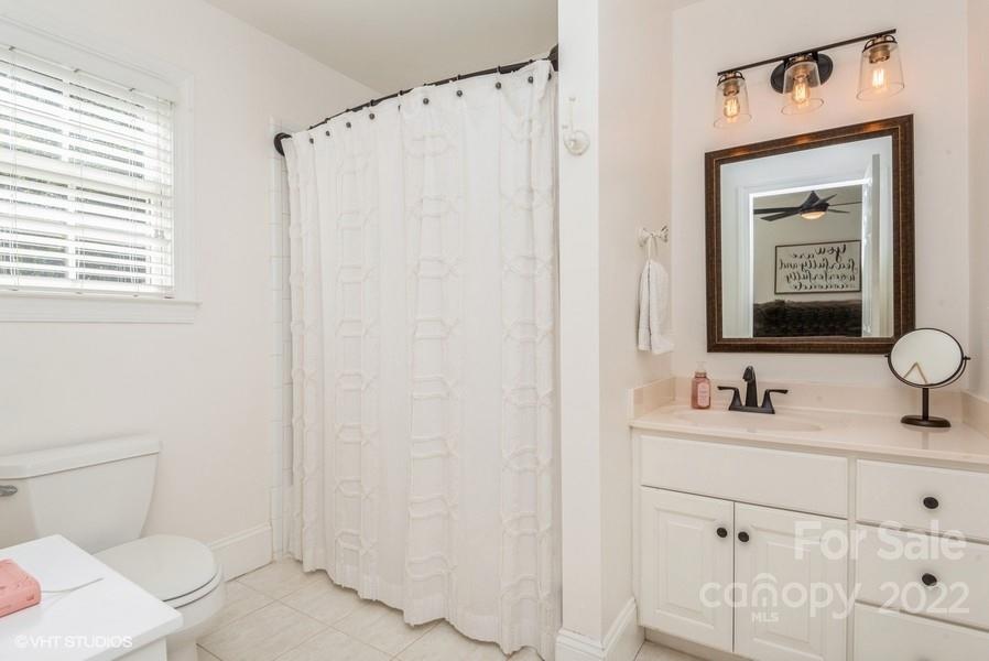 Cobblestone - Residential