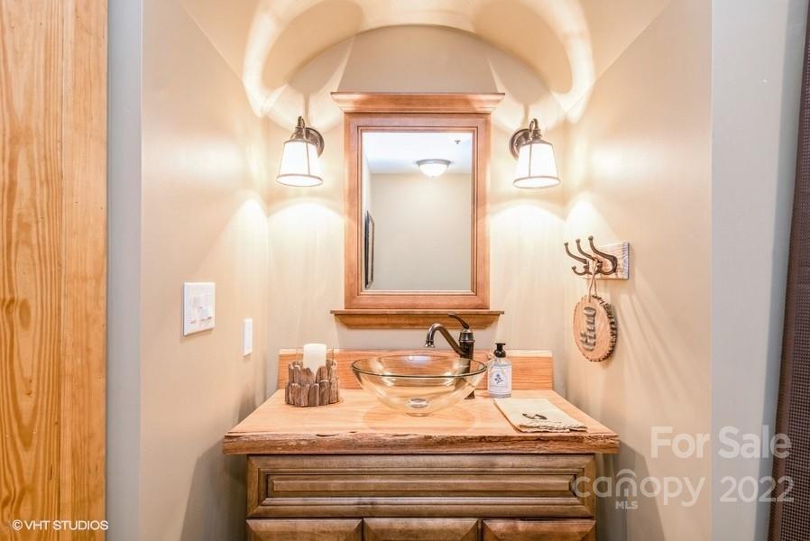 Cobblestone - Residential