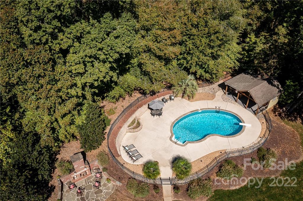 Cobblestone - Residential