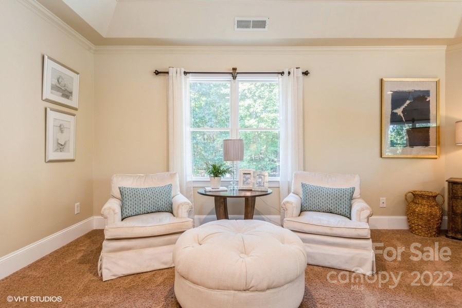 Cobblestone - Residential