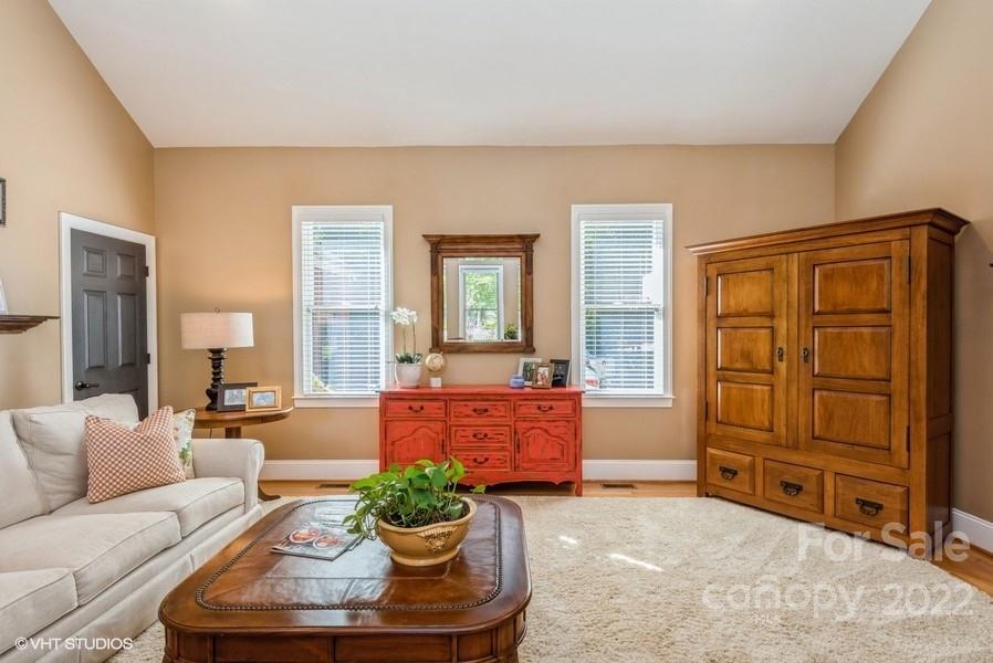 Cobblestone - Residential