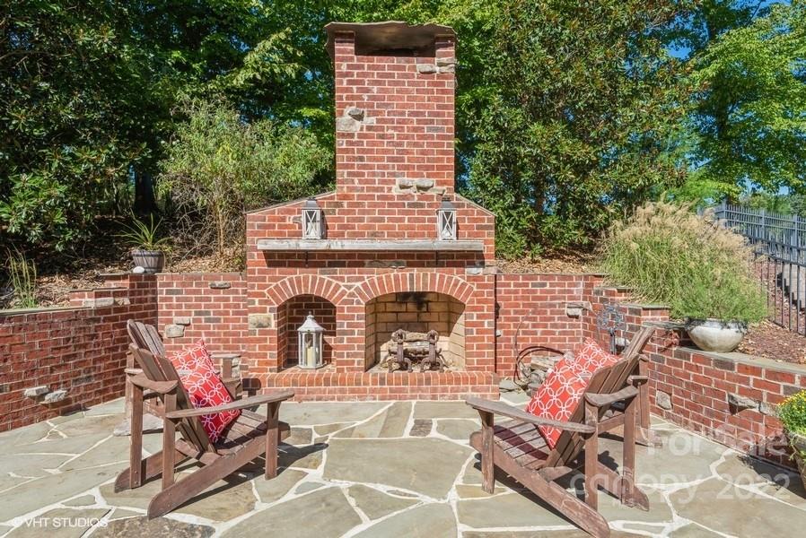 Cobblestone - Residential