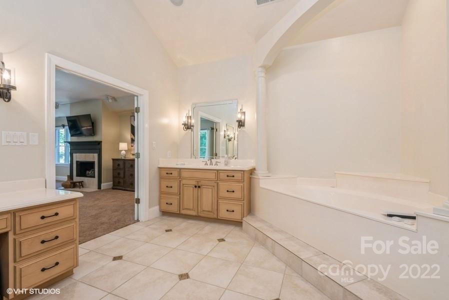 Cobblestone - Residential