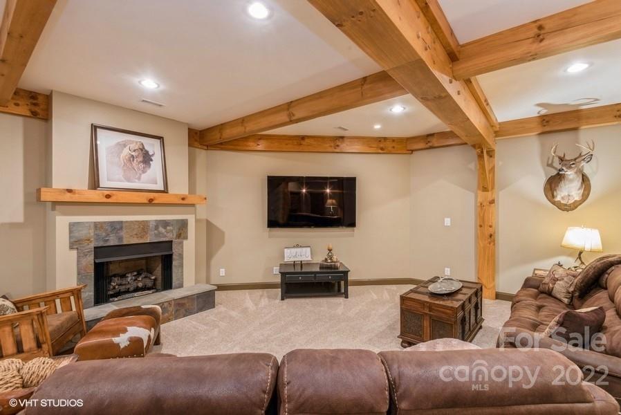 Cobblestone - Residential