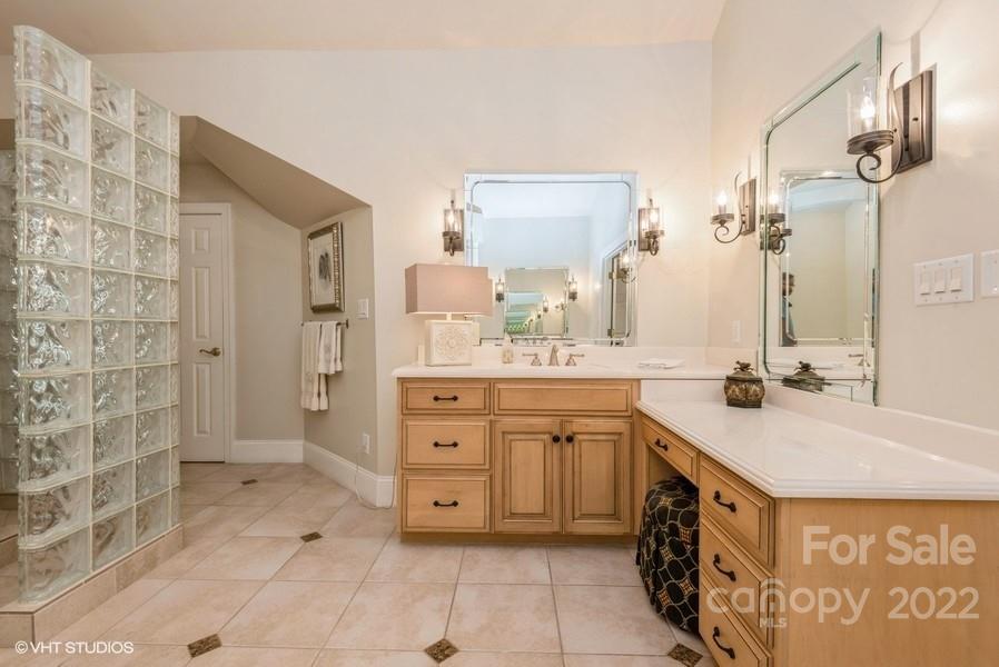 Cobblestone - Residential