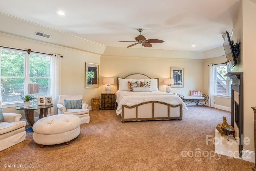 Cobblestone - Residential