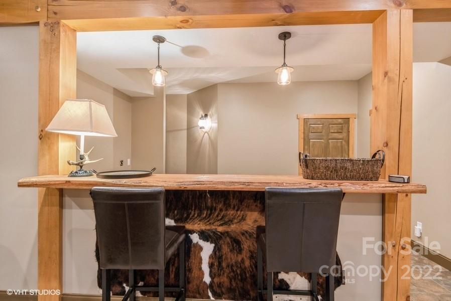 Cobblestone - Residential