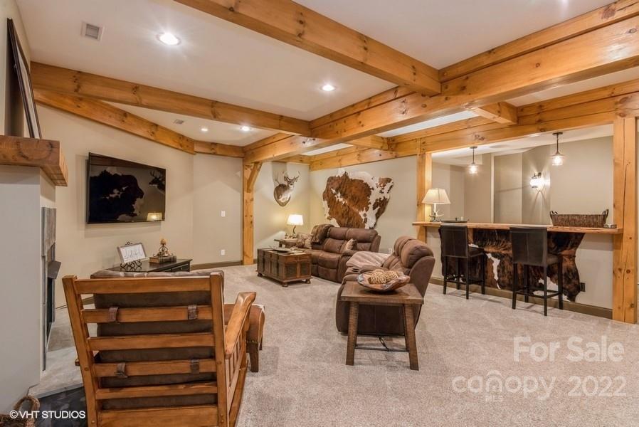 Cobblestone - Residential