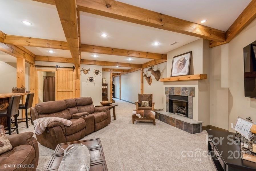 Cobblestone - Residential