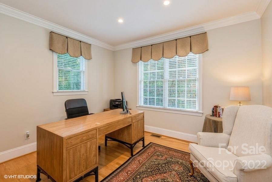 Cobblestone - Residential