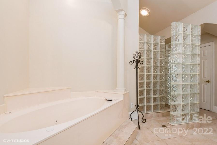 Cobblestone - Residential