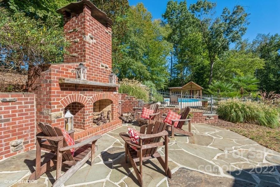 Cobblestone - Residential