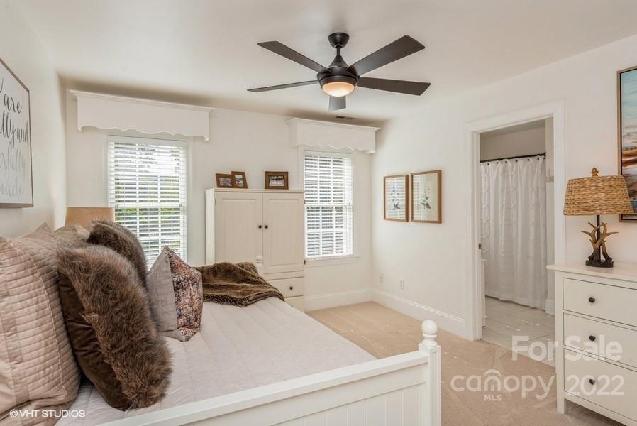 Cobblestone - Residential