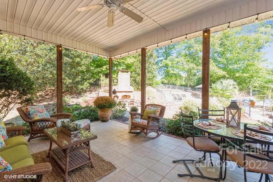 Cobblestone - Residential